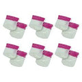 Stansport Lantern Mantles