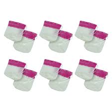 Stansport Lantern Mantles