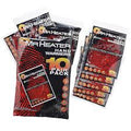 Mr. Heater Hand XL Hand Warmers