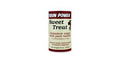 Cajun Power Sweet Treat