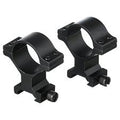 Simmons Scope Rings