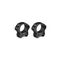Vortex Pro Riflescope Rings 34mm Medium