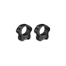 Vortex Pro Riflescope Rings 34mm Medium