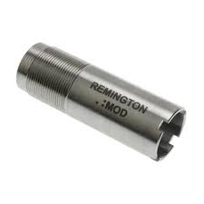 Remington 20ga Modified Choke Tube