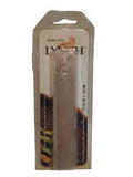 Lynch Box Call Chalk