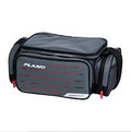 Plano 3500 Tackle Bag