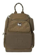 Banded Air Hardshell Backpack