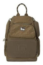 Banded Air Hardshell Backpack