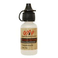 OMP Traceless Bow Lube