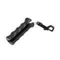 TruGlo Arrow Puller