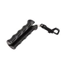 TruGlo Arrow Puller
