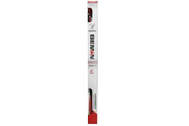 Beman 20" Crossbow Bolts 3pk Field Points Included