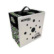 Morrell 24” Boa Compression Target