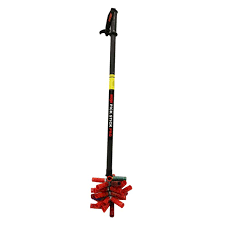 Mojo Magnetic Pick Stick Pro