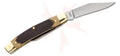Schrade Pocket Knives