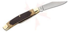 Schrade Pocket Knives