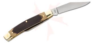 Schrade Pocket Knives