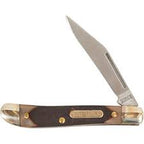 Schrade Pocket Knives