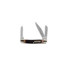 Schrade Pocket Knives