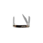 Schrade Pocket Knives