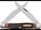 Schrade Pocket Knives