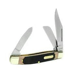 Schrade Pocket Knives