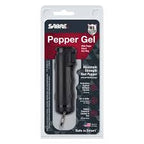 Sabre Pepper Gel Spray