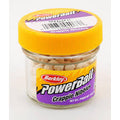 Berkley Power Bait Crappie Nibbles