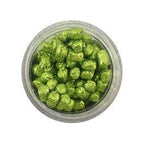 Berkley Power Bait Crappie Nibbles