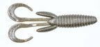 Motion Fishing Hawgzilla Lures