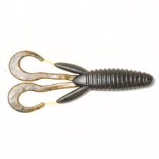 Motion Fishing Hawgzilla Lures