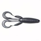 Motion Fishing Hawgzilla Lures