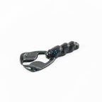 Motion Fishing Penny Craw