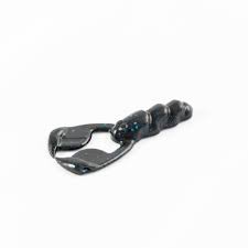 Motion Fishing Penny Craw