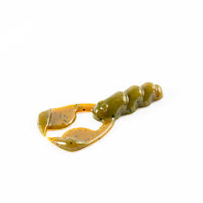 Motion Fishing Penny Craw