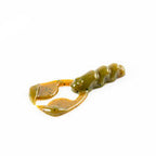 Motion Fishing Penny Craw