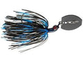 Motion Fishing Seeker Buzz Bait 1/2oz