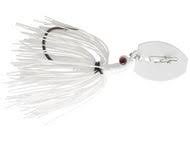 Motion Fishing Seeker Buzz Bait 1/2oz