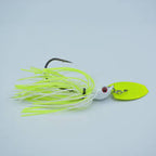 Motion Fishing Seeker Buzz Bait 1/2oz