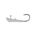 Crappie Magnet Jig Heads Mustad 1/16oz