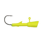 Crappie Magnet Jig Heads Mustad 1/16oz