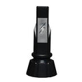 Power Call Static 6-in-1 Whistle