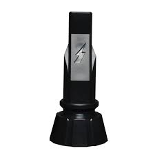 Power Call Static 6-in-1 Whistle