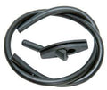 Radical Maxim 45 Tube Peep