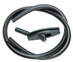 Radical Maxim 45 Tube Peep
