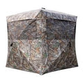 Rhino B140 Blind