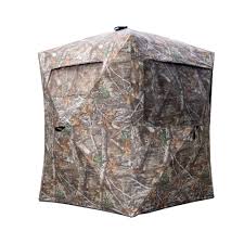 Rhino B102 Blind