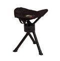 Rhino Blind Hunting Stool