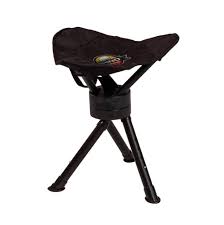 Rhino Blind Hunting Stool