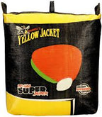 Morrell Yellow Jacket YJ-400 Super Duper